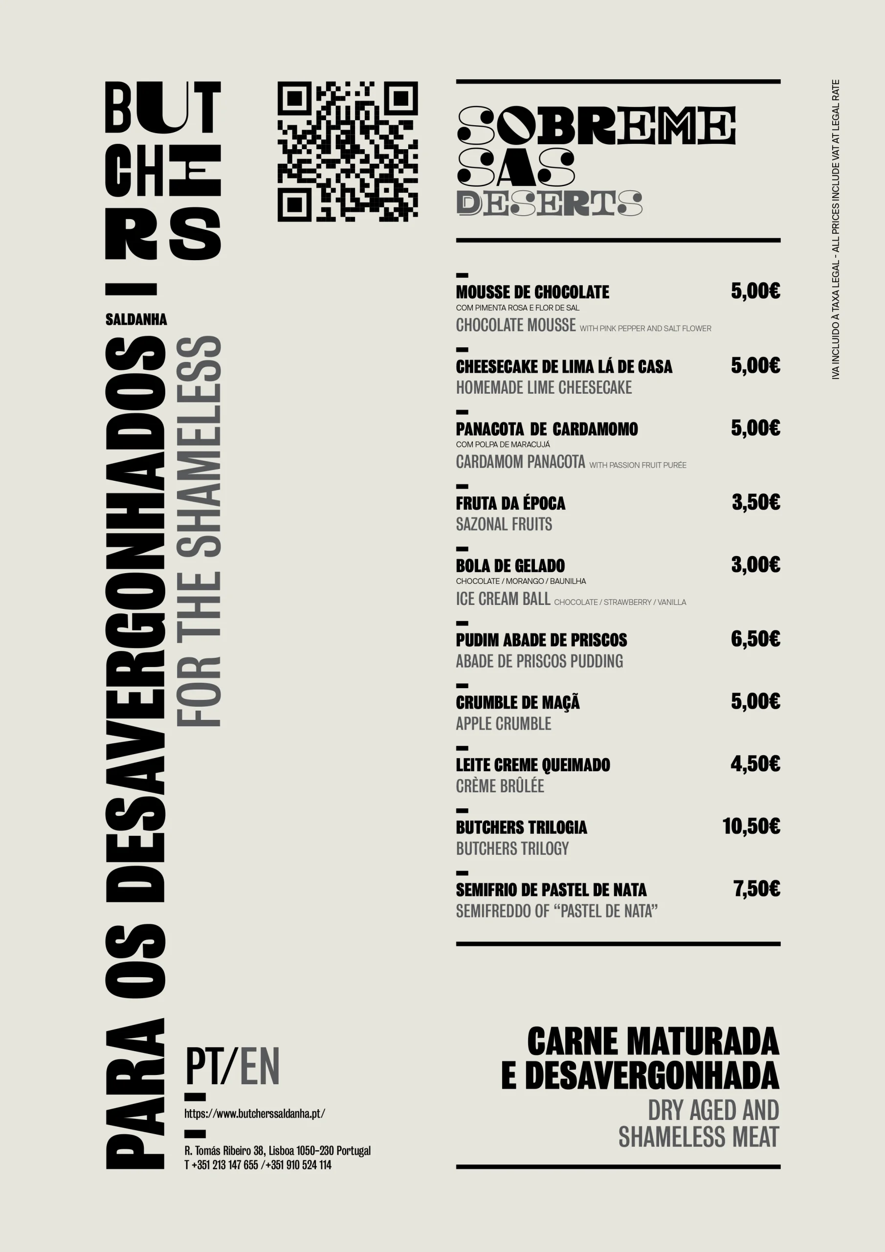 sobremesas2025